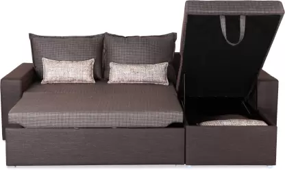 Sofame rio double store sofa sectional bed